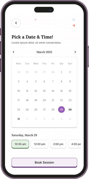 Flexible Schedule