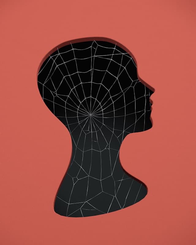 Physical Mental Health Banner