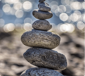 Self-guided programs