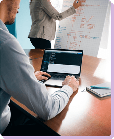 Employee Well-being Assessment