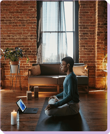 Leadership Training and Employee Development